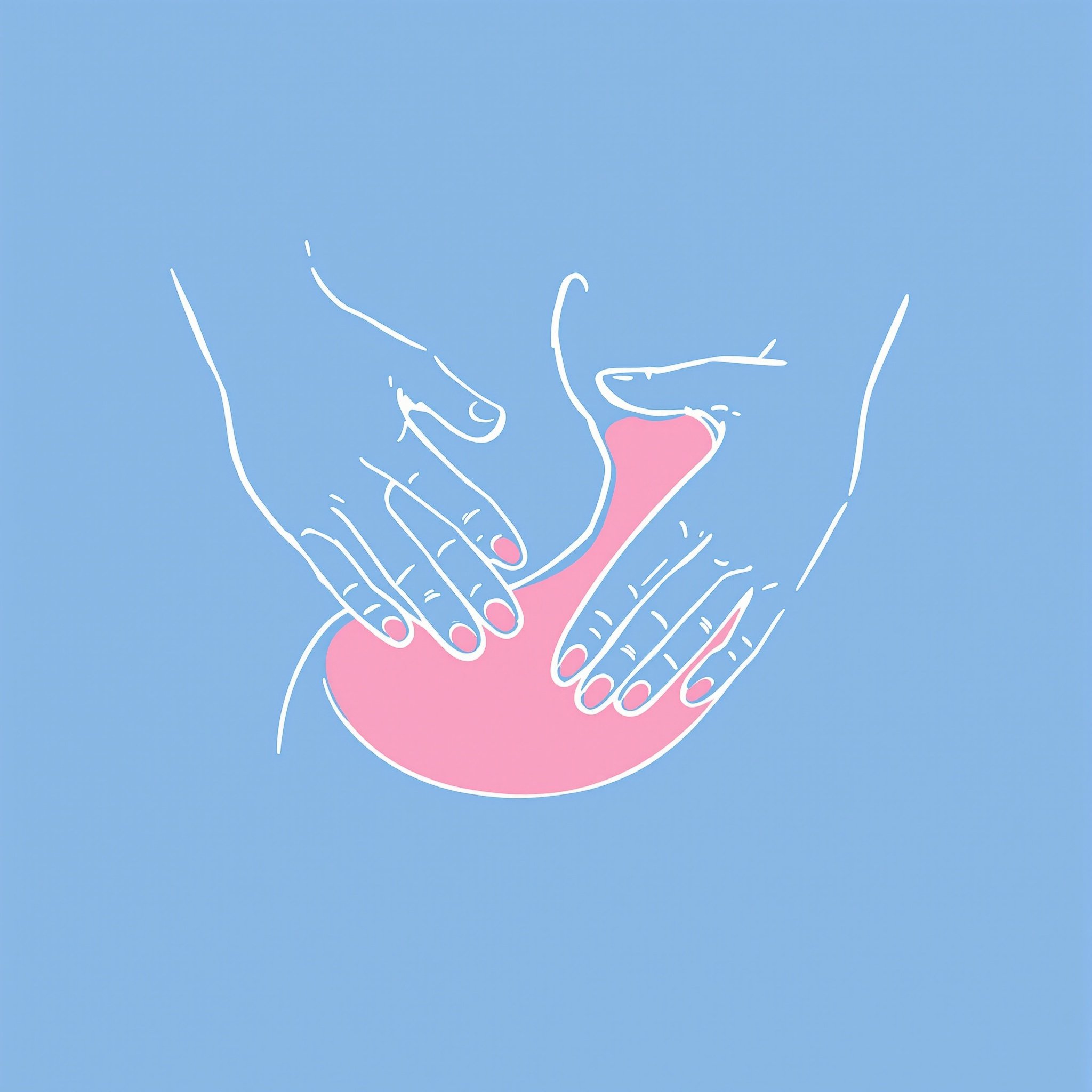 Osteopatia Viscerale